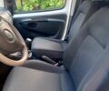 Белый Ситроен Nemo, объемом двигателя 1.4 л и пробегом 312 тыс. км за 5100 $, фото 4 на Automoto.ua