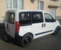 Білий Сітроен Nemo, об'ємом двигуна 1.4 л та пробігом 266 тис. км за 4200 $, фото 11 на Automoto.ua