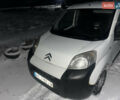 Білий Сітроен Nemo, об'ємом двигуна 1.4 л та пробігом 250 тис. км за 3200 $, фото 4 на Automoto.ua