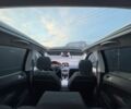 Белый Ситроен Nemo, объемом двигателя 1.4 л и пробегом 100 тыс. км за 4450 $, фото 11 на Automoto.ua