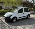 Белый Ситроен Nemo, объемом двигателя 1.4 л и пробегом 300 тыс. км за 3850 $, фото 1 на Automoto.ua