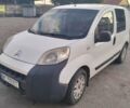 Белый Ситроен Nemo, объемом двигателя 1.36 л и пробегом 300 тыс. км за 3800 $, фото 1 на Automoto.ua