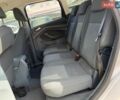 Белый Ситроен Nemo, объемом двигателя 1.4 л и пробегом 100 тыс. км за 4464 $, фото 9 на Automoto.ua