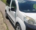 Белый Ситроен Nemo, объемом двигателя 1.4 л и пробегом 266 тыс. км за 4500 $, фото 9 на Automoto.ua