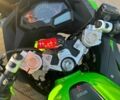 Белый Ситроен Nemo, объемом двигателя 1.4 л и пробегом 100 тыс. км за 4450 $, фото 17 на Automoto.ua
