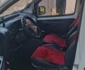 Белый Ситроен Nemo, объемом двигателя 1.4 л и пробегом 176 тыс. км за 4800 $, фото 4 на Automoto.ua