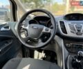 Белый Ситроен Nemo, объемом двигателя 1.4 л и пробегом 100 тыс. км за 4464 $, фото 14 на Automoto.ua