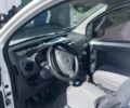 Білий Сітроен Nemo, об'ємом двигуна 1.4 л та пробігом 330 тис. км за 2057 $, фото 2 на Automoto.ua