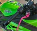 Белый Ситроен Nemo, объемом двигателя 1.4 л и пробегом 100 тыс. км за 4450 $, фото 16 на Automoto.ua