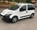 Белый Ситроен Nemo, объемом двигателя 1.4 л и пробегом 250 тыс. км за 4099 $, фото 2 на Automoto.ua