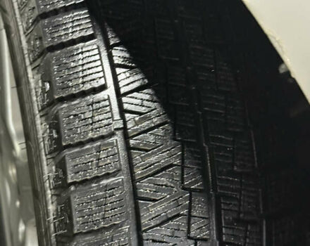 Белый Ситроен Nemo, объемом двигателя 1.4 л и пробегом 300 тыс. км за 4900 $, фото 17 на Automoto.ua