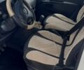 Білий Сітроен Nemo, об'ємом двигуна 1.4 л та пробігом 278 тис. км за 4250 $, фото 5 на Automoto.ua