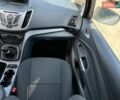 Белый Ситроен Nemo, объемом двигателя 1.4 л и пробегом 100 тыс. км за 4464 $, фото 12 на Automoto.ua