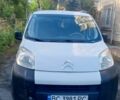 Белый Ситроен Nemo, объемом двигателя 1.4 л и пробегом 312 тыс. км за 5100 $, фото 1 на Automoto.ua
