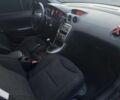 Белый Ситроен Nemo, объемом двигателя 1.4 л и пробегом 100 тыс. км за 4450 $, фото 8 на Automoto.ua