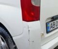 Белый Ситроен Nemo, объемом двигателя 1.4 л и пробегом 295 тыс. км за 3900 $, фото 3 на Automoto.ua