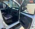 Білий Сітроен Nemo, об'ємом двигуна 1.4 л та пробігом 250 тис. км за 4350 $, фото 5 на Automoto.ua
