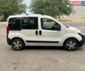 Белый Ситроен Nemo, объемом двигателя 1.4 л и пробегом 250 тыс. км за 4099 $, фото 4 на Automoto.ua