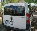 Белый Ситроен Nemo, объемом двигателя 1.4 л и пробегом 250 тыс. км за 4000 $, фото 3 на Automoto.ua