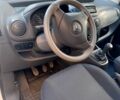 Белый Ситроен Nemo, объемом двигателя 1.4 л и пробегом 312 тыс. км за 5100 $, фото 3 на Automoto.ua