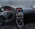 Белый Ситроен Nemo, объемом двигателя 1.4 л и пробегом 100 тыс. км за 4450 $, фото 2 на Automoto.ua