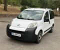 Белый Ситроен Nemo, объемом двигателя 1.4 л и пробегом 250 тыс. км за 4099 $, фото 11 на Automoto.ua