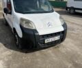 Белый Ситроен Nemo, объемом двигателя 1.4 л и пробегом 200 тыс. км за 1900 $, фото 1 на Automoto.ua
