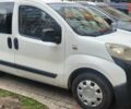 Белый Ситроен Nemo, объемом двигателя 1.4 л и пробегом 194 тыс. км за 4500 $, фото 1 на Automoto.ua