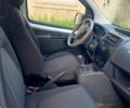Белый Ситроен Nemo, объемом двигателя 1.4 л и пробегом 312 тыс. км за 5100 $, фото 5 на Automoto.ua