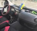 Белый Ситроен Nemo, объемом двигателя 1.36 л и пробегом 300 тыс. км за 3800 $, фото 7 на Automoto.ua