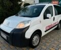 Білий Сітроен Nemo, об'ємом двигуна 1.4 л та пробігом 100 тис. км за 4450 $, фото 1 на Automoto.ua