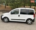 Белый Ситроен Nemo, объемом двигателя 1.4 л и пробегом 250 тыс. км за 4099 $, фото 9 на Automoto.ua