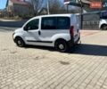 Белый Ситроен Nemo, объемом двигателя 1.4 л и пробегом 250 тыс. км за 4400 $, фото 3 на Automoto.ua