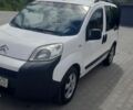 Білий Сітроен Nemo, об'ємом двигуна 1.4 л та пробігом 278 тис. км за 4250 $, фото 3 на Automoto.ua