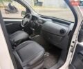 Белый Ситроен Nemo, объемом двигателя 1.4 л и пробегом 250 тыс. км за 4099 $, фото 13 на Automoto.ua