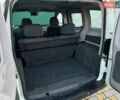 Білий Сітроен Nemo, об'ємом двигуна 1.4 л та пробігом 100 тис. км за 4450 $, фото 16 на Automoto.ua