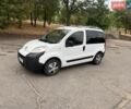 Белый Ситроен Nemo, объемом двигателя 1.4 л и пробегом 250 тыс. км за 4099 $, фото 3 на Automoto.ua