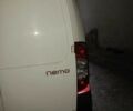 Білий Сітроен Nemo, об'ємом двигуна 1.4 л та пробігом 255 тис. км за 2500 $, фото 7 на Automoto.ua