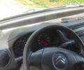 Белый Ситроен Nemo, объемом двигателя 1.4 л и пробегом 266 тыс. км за 4500 $, фото 4 на Automoto.ua