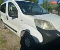 Білий Сітроен Nemo, об'ємом двигуна 1.4 л та пробігом 289 тис. км за 3300 $, фото 1 на Automoto.ua