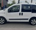 Білий Сітроен Nemo, об'ємом двигуна 1.4 л та пробігом 278 тис. км за 4250 $, фото 2 на Automoto.ua