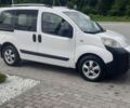 Білий Сітроен Nemo, об'ємом двигуна 1.4 л та пробігом 278 тис. км за 4250 $, фото 1 на Automoto.ua