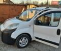 Білий Сітроен Nemo, об'ємом двигуна 1.4 л та пробігом 227 тис. км за 3800 $, фото 4 на Automoto.ua