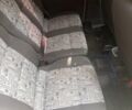 Білий Сітроен Nemo, об'ємом двигуна 1.4 л та пробігом 281 тис. км за 4400 $, фото 10 на Automoto.ua