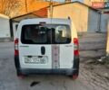 Білий Сітроен Nemo, об'ємом двигуна 1.4 л та пробігом 227 тис. км за 3800 $, фото 1 на Automoto.ua