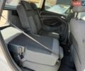 Белый Ситроен Nemo, объемом двигателя 1.4 л и пробегом 100 тыс. км за 4464 $, фото 4 на Automoto.ua