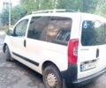 Белый Ситроен Nemo, объемом двигателя 1.4 л и пробегом 312 тыс. км за 5100 $, фото 2 на Automoto.ua