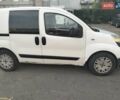 Белый Ситроен Nemo, объемом двигателя 1.36 л и пробегом 300 тыс. км за 3800 $, фото 2 на Automoto.ua