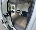 Белый Ситроен Nemo, объемом двигателя 1.4 л и пробегом 198 тыс. км за 4499 $, фото 20 на Automoto.ua