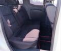 Белый Ситроен Nemo, объемом двигателя 1.4 л и пробегом 215 тыс. км за 4700 $, фото 9 на Automoto.ua